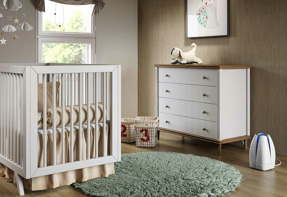 Best reviews of π₯° Airfree Lotus Filterless Silent Air Purifier by Airfree USA LLC π - Image 7