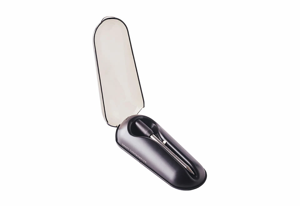 Flash Sale π Wireless Meat Thermometer by Mastrad, Inc. π - Image 3