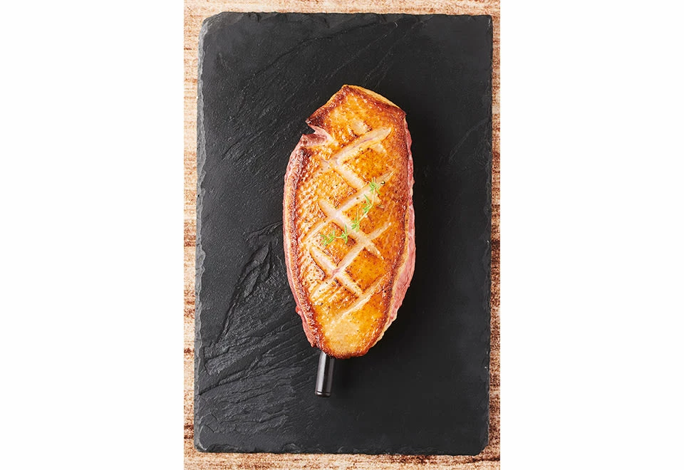 Flash Sale π Wireless Meat Thermometer by Mastrad, Inc. π - Image 7