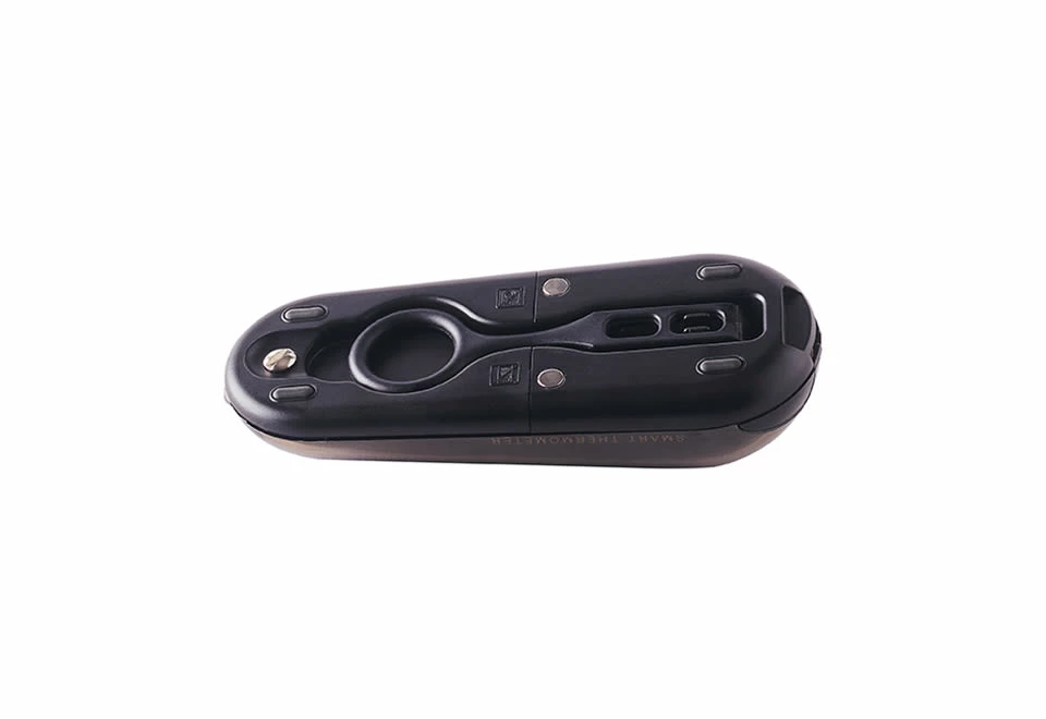 Flash Sale π Wireless Meat Thermometer by Mastrad, Inc. π - Image 9