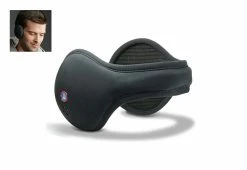 Deals π€© Bluetooth Ear Warmers by 180s, LLC π