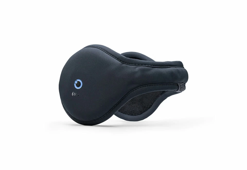 Deals π€© Bluetooth Ear Warmers by 180s, LLC π - Image 3