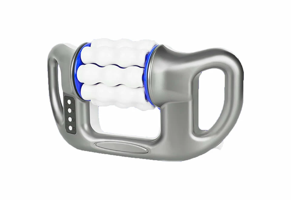 New π Deep Tissue Gym Massager by Teleshop Inc. (Beauty Ko LLC) β¨ - Image 2