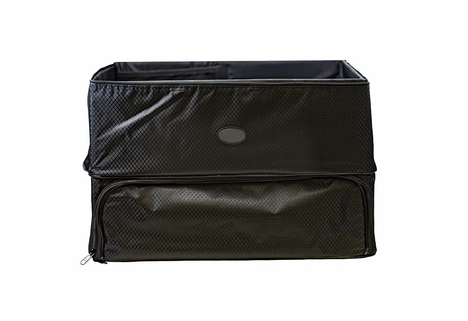 Hot Sale βοΈ Golf Trunk Organizer by Golf Gifts and Gallery β¨ - Image 2