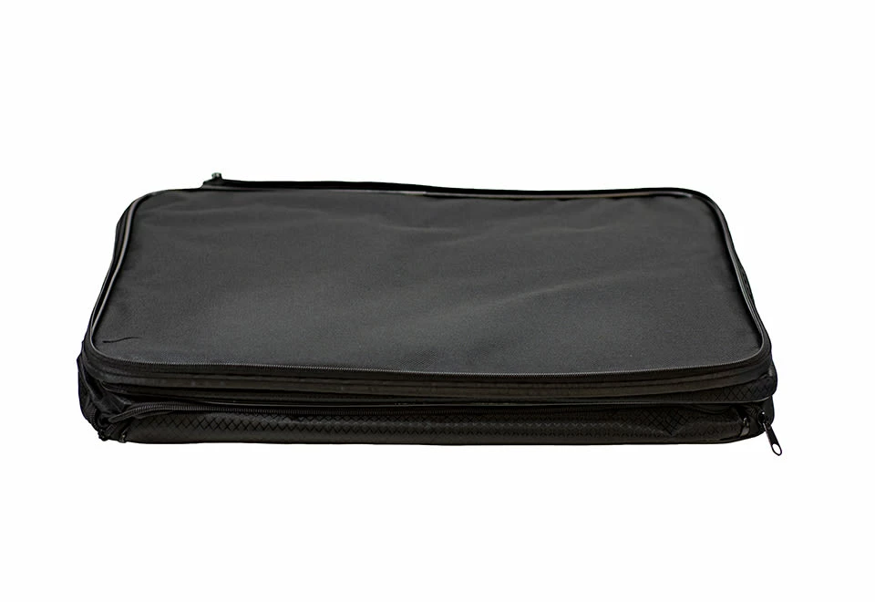 Hot Sale βοΈ Golf Trunk Organizer by Golf Gifts and Gallery β¨ - Image 4