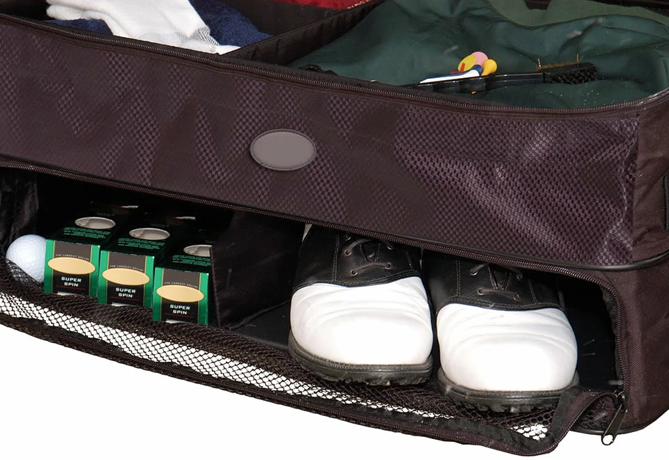 Hot Sale βοΈ Golf Trunk Organizer by Golf Gifts and Gallery β¨ - Image 5