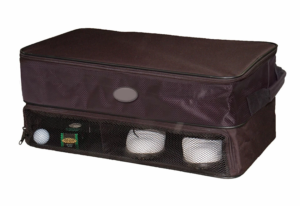 Hot Sale βοΈ Golf Trunk Organizer by Golf Gifts and Gallery β¨ - Image 6