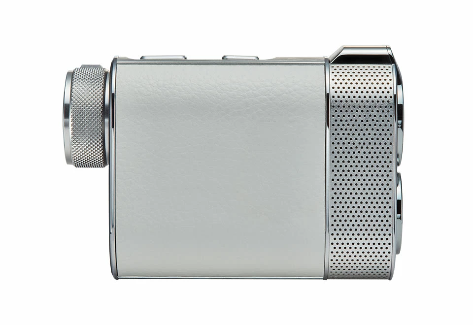 Best deal π GPS Laser Golf Range Finder by Voice Caddie (GST Solutions, Inc.) π - Image 5