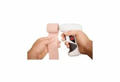 Buy π Cordless Wrap and Bandage Winder by Wrap π§ Wrench π₯