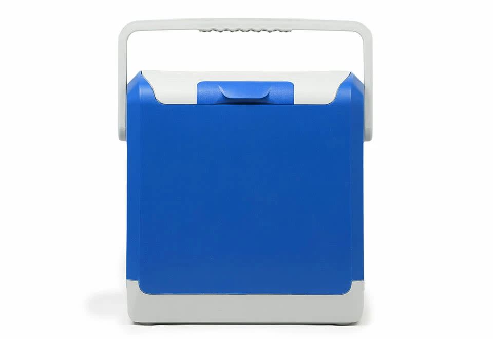 Buy π€© Portable Fridge and Food Warmer by Wagan Corporation π― - Image 7