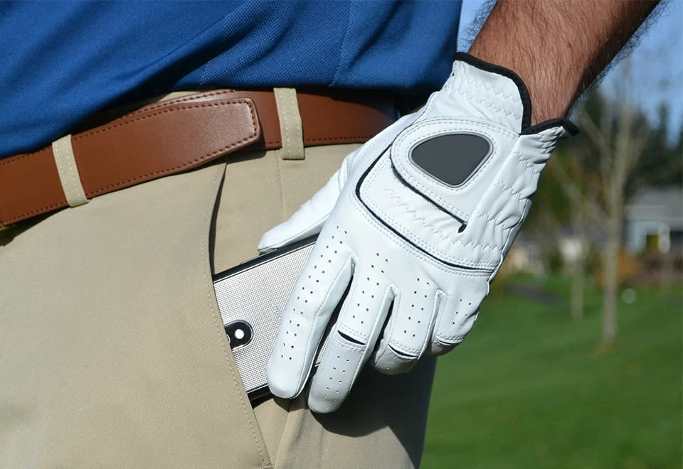 Best deal β€οΈ GPS Golf Club Sensors (Set of 15) by Golf Pad Inc. π - Image 4