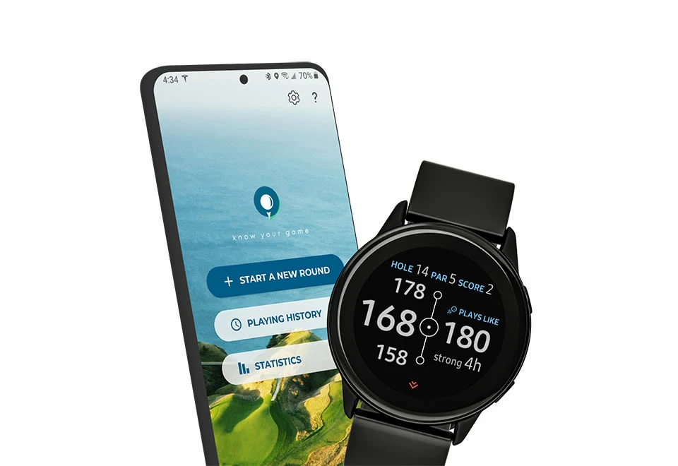 Best deal β€οΈ GPS Golf Club Sensors (Set of 15) by Golf Pad Inc. π - Image 8