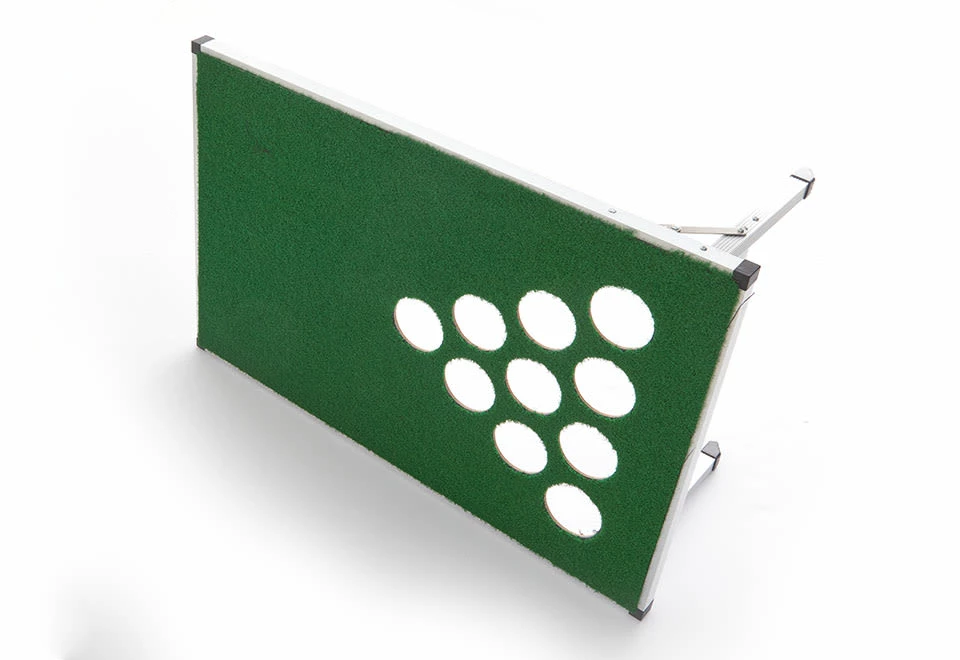 Cheapest βοΈ Backyard Pong Golf by MI - Cixi Rufen Commodity Co,.Ltd π - Image 6