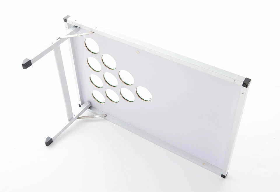 Cheapest βοΈ Backyard Pong Golf by MI - Cixi Rufen Commodity Co,.Ltd π - Image 8