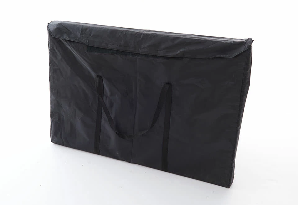 Cheapest βοΈ Backyard Pong Golf by MI - Cixi Rufen Commodity Co,.Ltd π - Image 9