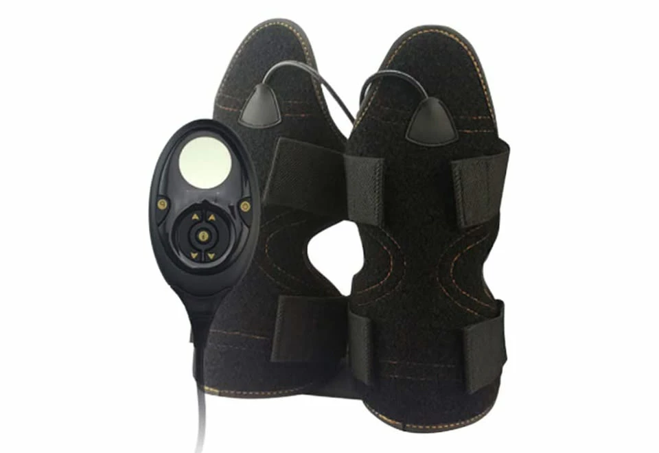 New π Underarm Toner by Beauty Ko LLC π - Image 3