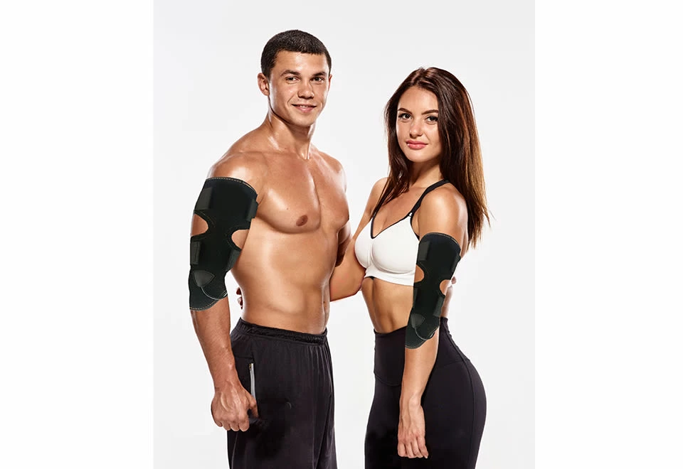 New π Underarm Toner by Beauty Ko LLC π - Image 4