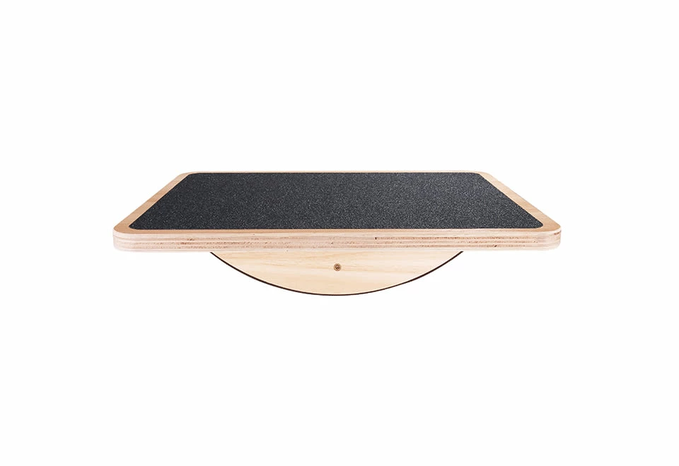 Flash Sale 𧨠Standing Desk Balance Board by Slantek LLC π - Image 3