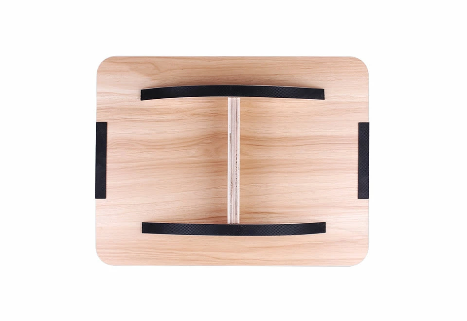 Flash Sale 𧨠Standing Desk Balance Board by Slantek LLC π - Image 5