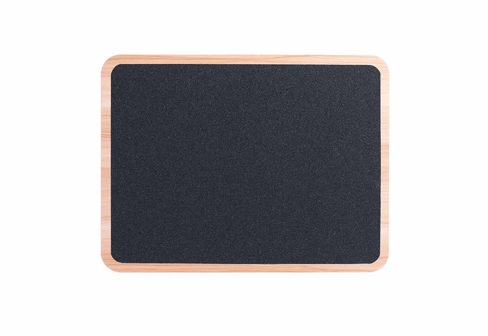 Flash Sale 𧨠Standing Desk Balance Board by Slantek LLC π - Image 8