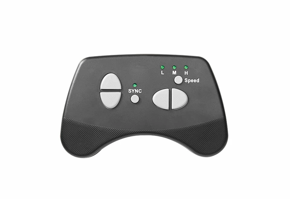 Flash Sale π RC Beer Truck Cooler by Seljan Tool Company β€οΈ - Image 2