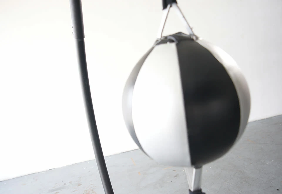 Best Sale β Interactive Boxing Trainer by Xfit LLC π - Image 4