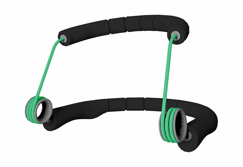 New π Neck Exerciser by Pain Management Technologies π€© - Image 2