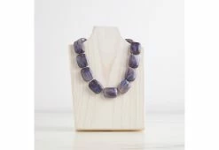 Promo π€© Discreet Cooling Necklace by Hot π§ Girls Pearls , LLC β