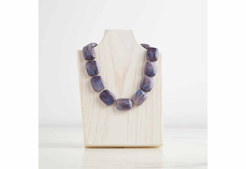 Promo π€© Discreet Cooling Necklace by Hot π§ Girls Pearls , LLC β