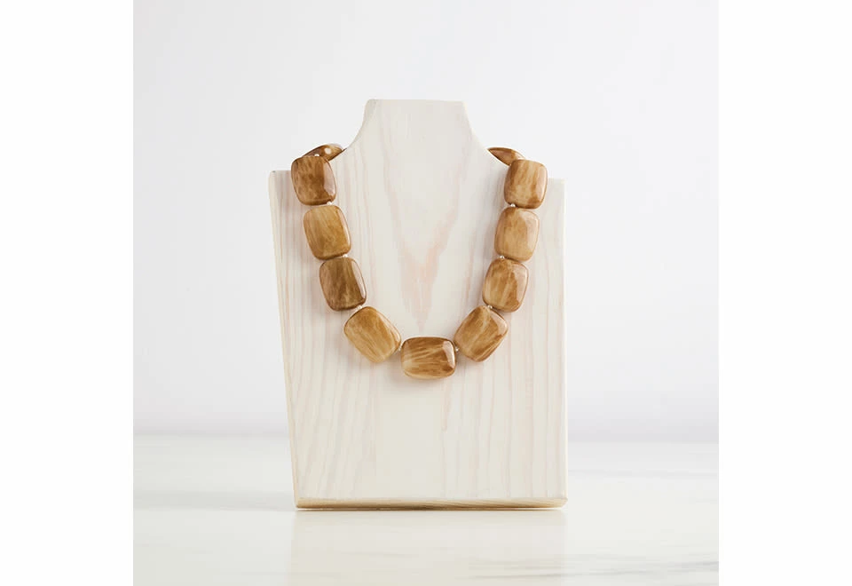 Promo π€© Discreet Cooling Necklace by Hot π§ Girls Pearls , LLC β - Image 11