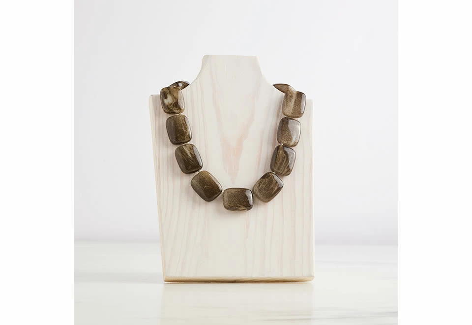 Promo π€© Discreet Cooling Necklace by Hot π§ Girls Pearls , LLC β - Image 12