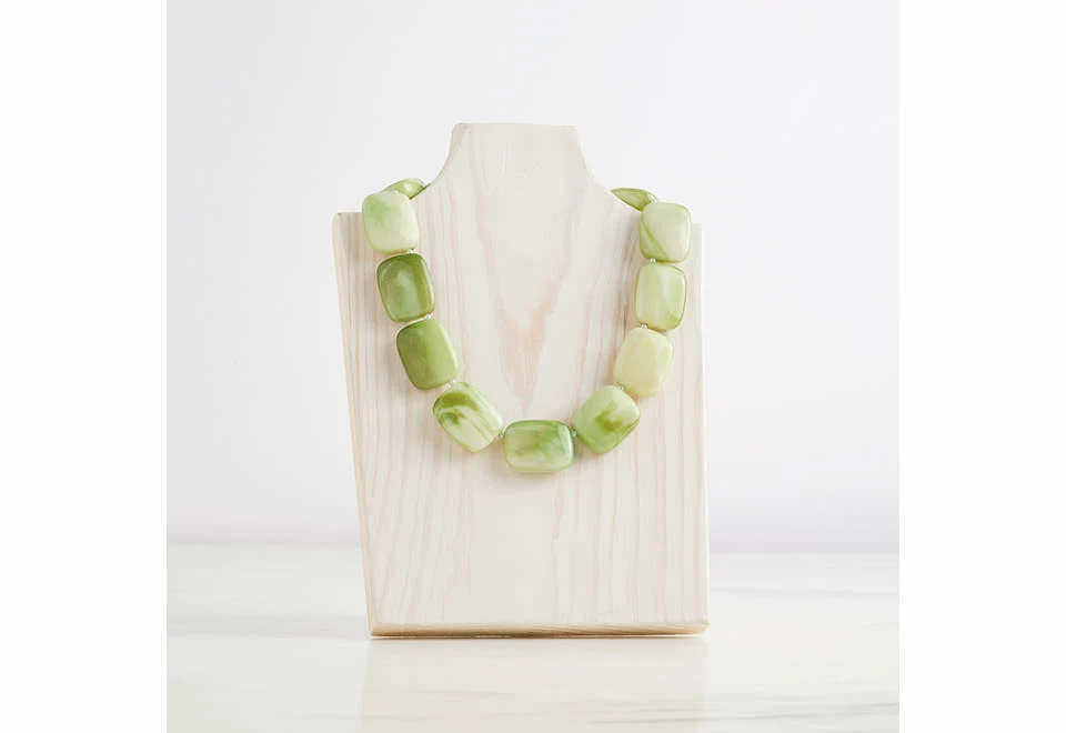 Promo π€© Discreet Cooling Necklace by Hot π§ Girls Pearls , LLC β - Image 13