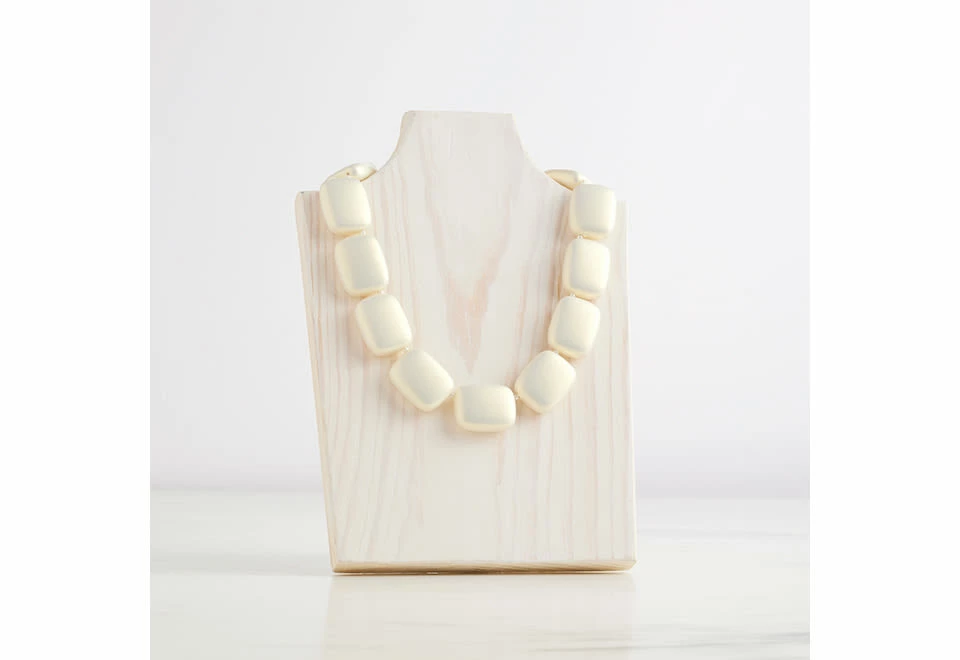 Promo π€© Discreet Cooling Necklace by Hot π§ Girls Pearls , LLC β - Image 14