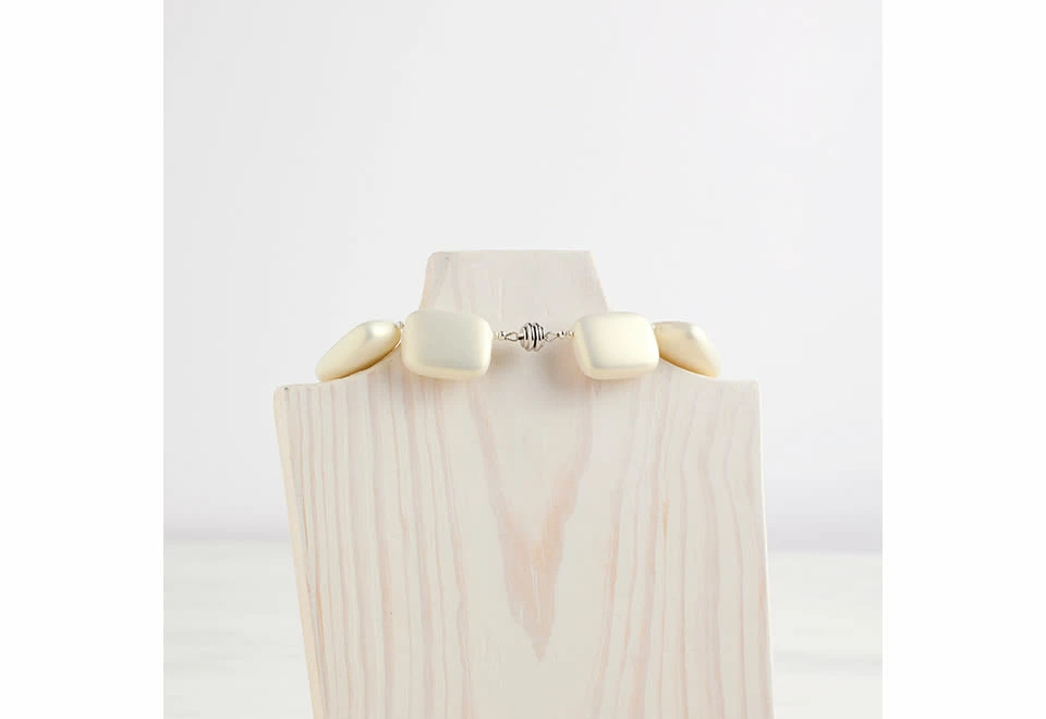 Promo π€© Discreet Cooling Necklace by Hot π§ Girls Pearls , LLC β - Image 15