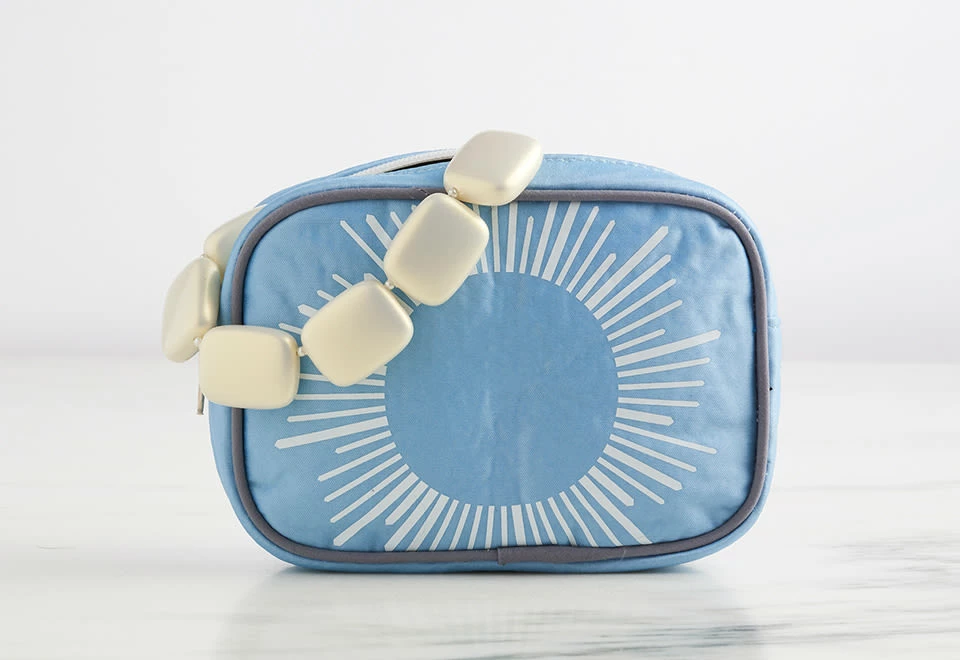 Promo π€© Discreet Cooling Necklace by Hot π§ Girls Pearls , LLC β - Image 17