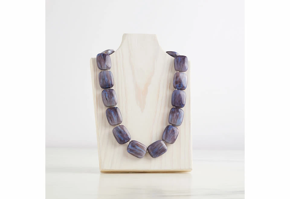 Promo π€© Discreet Cooling Necklace by Hot π§ Girls Pearls , LLC β - Image 2