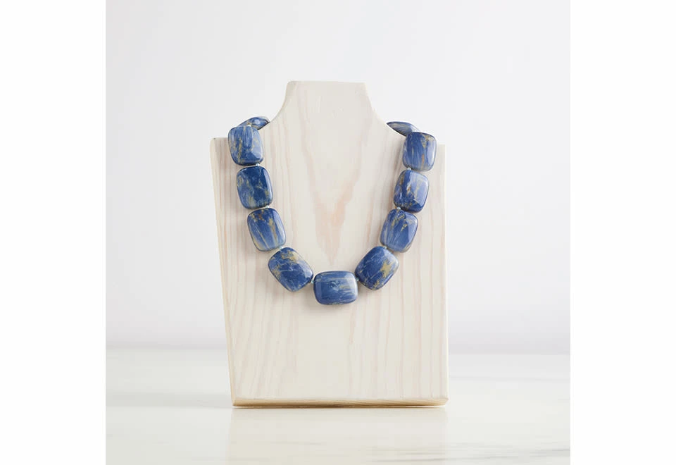 Promo π€© Discreet Cooling Necklace by Hot π§ Girls Pearls , LLC β - Image 3