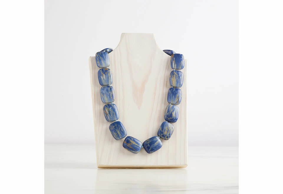 Promo π€© Discreet Cooling Necklace by Hot π§ Girls Pearls , LLC β - Image 4