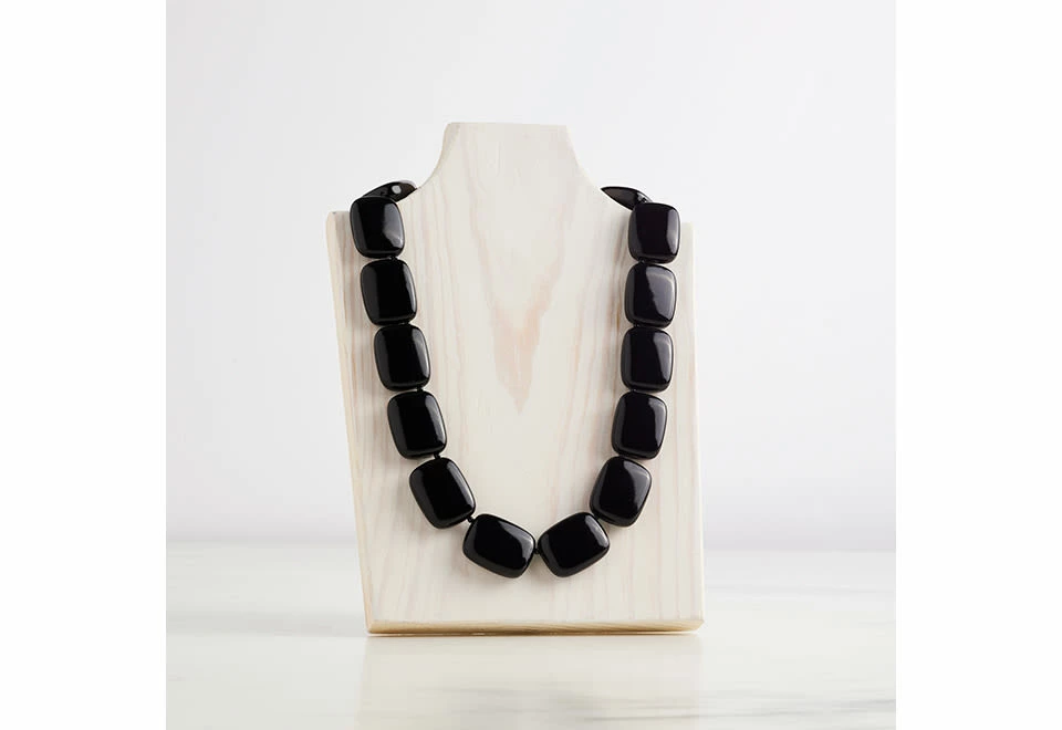 Promo π€© Discreet Cooling Necklace by Hot π§ Girls Pearls , LLC β - Image 5
