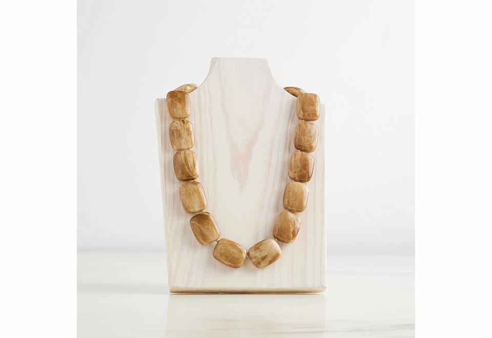 Promo π€© Discreet Cooling Necklace by Hot π§ Girls Pearls , LLC β - Image 6