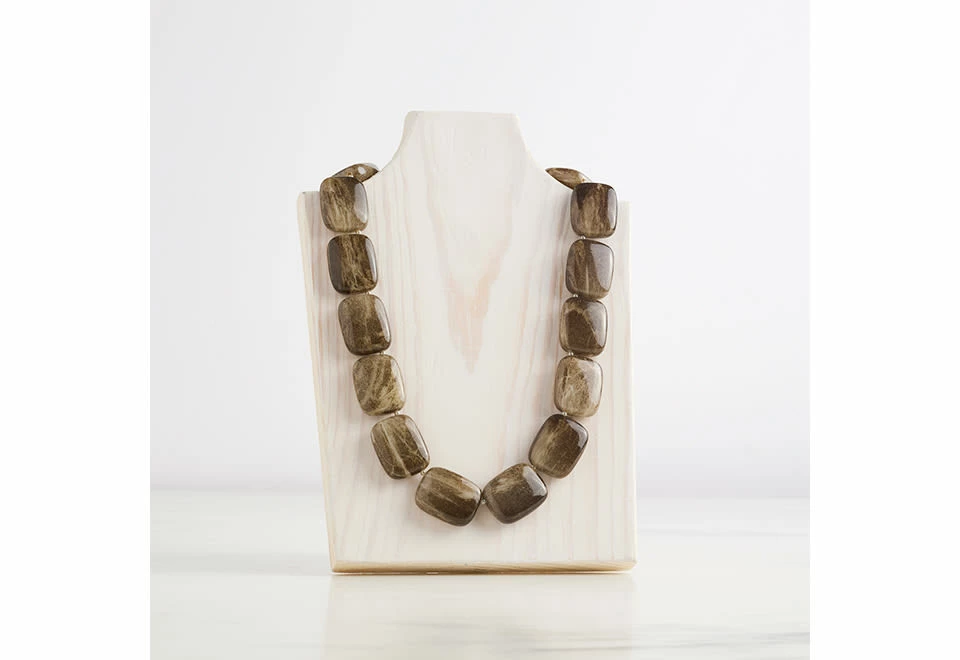 Promo π€© Discreet Cooling Necklace by Hot π§ Girls Pearls , LLC β - Image 7