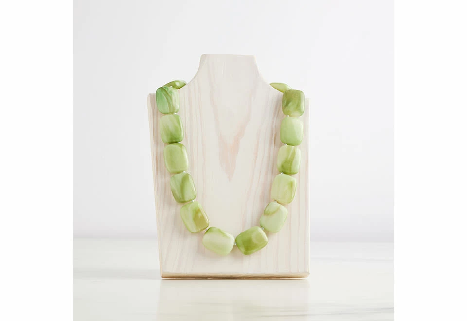 Promo π€© Discreet Cooling Necklace by Hot π§ Girls Pearls , LLC β - Image 8