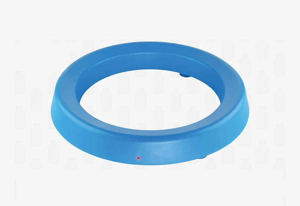 New π Bluetooth Propane Scale by Flame King π€© - Image 2