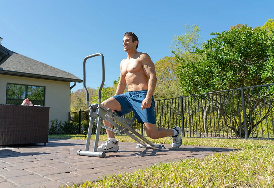 Top 10 π Ab and Squat Machine by STAR UNO, Inc. π₯° - Image 11