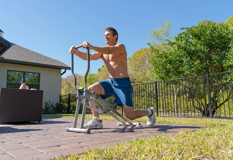 Top 10 π Ab and Squat Machine by STAR UNO, Inc. π₯° - Image 12