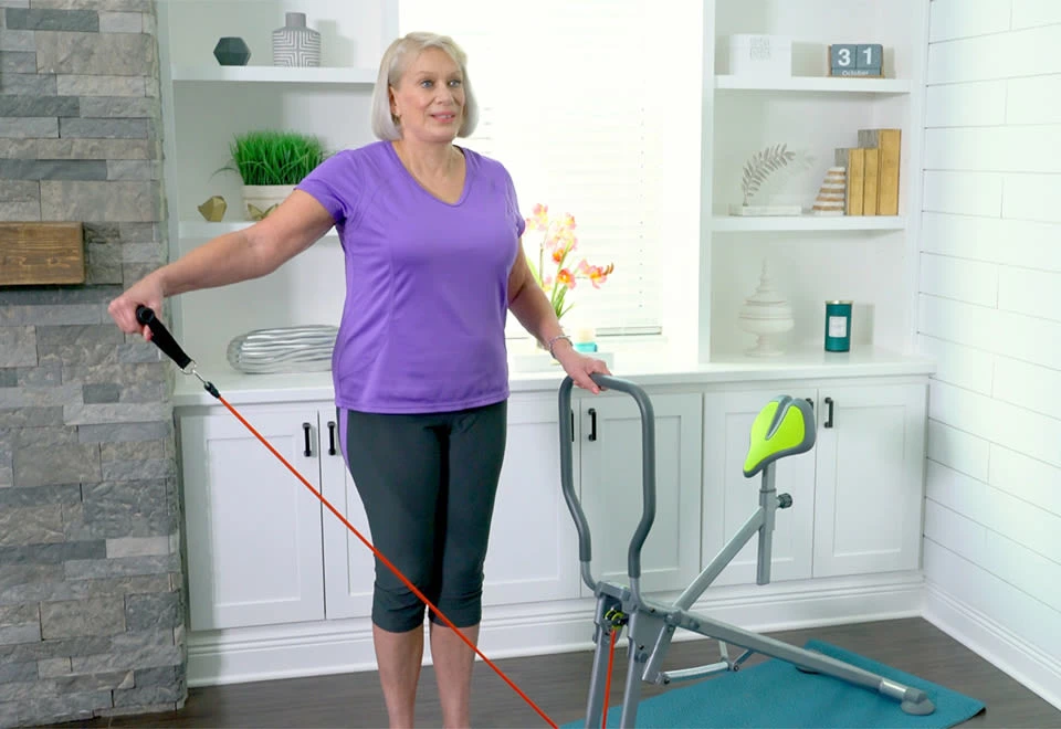 Top 10 π Ab and Squat Machine by STAR UNO, Inc. π₯° - Image 14