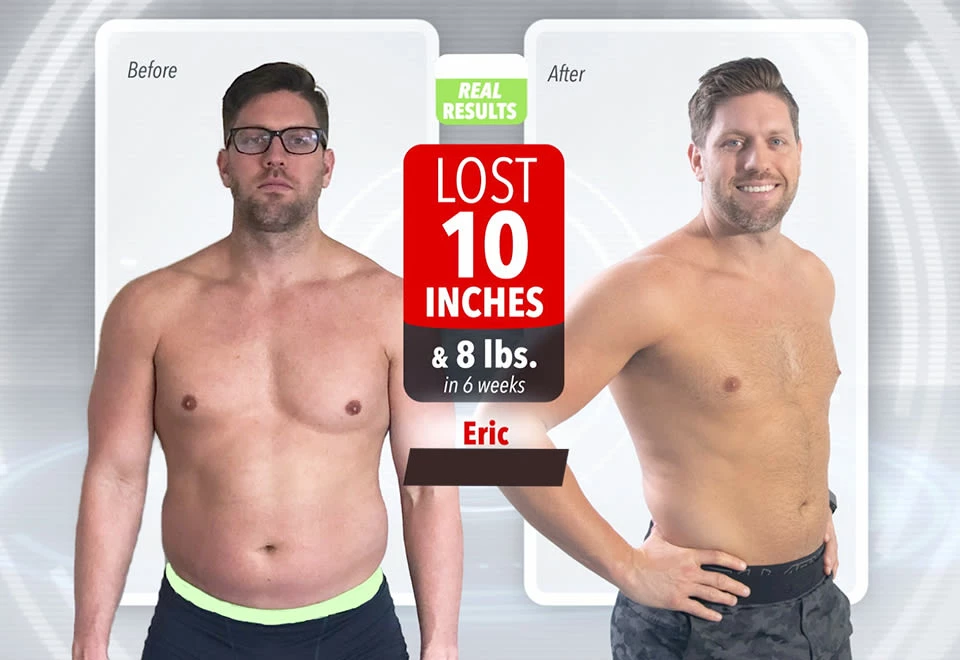 Top 10 π Ab and Squat Machine by STAR UNO, Inc. π₯° - Image 17