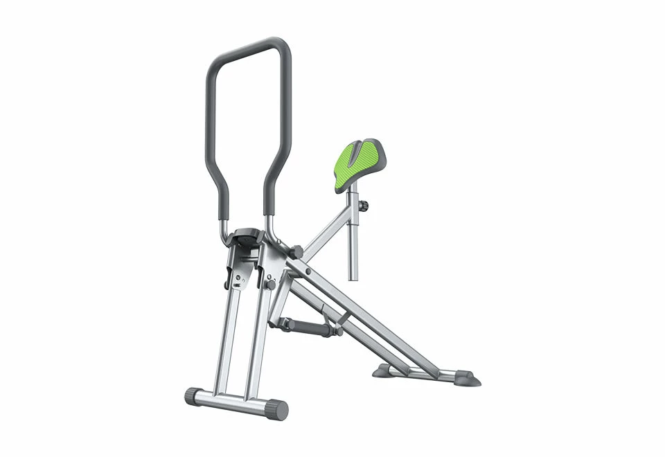 Top 10 π Ab and Squat Machine by STAR UNO, Inc. π₯° - Image 2