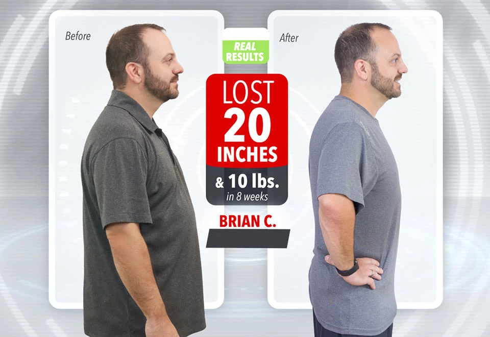 Top 10 π Ab and Squat Machine by STAR UNO, Inc. π₯° - Image 21