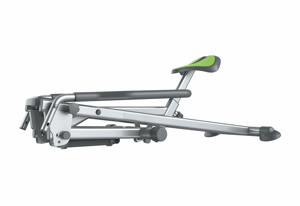 Top 10 π Ab and Squat Machine by STAR UNO, Inc. π₯° - Image 26